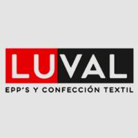 LUVAL EPP´S