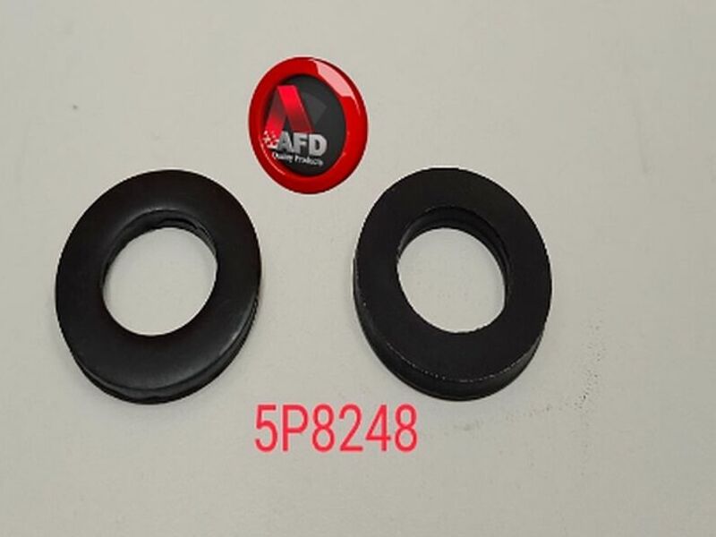ARANDELA PLANA 3/4"
