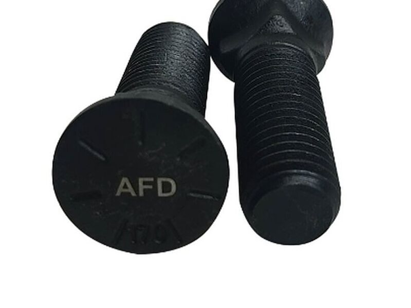 TORNILLO DE CUCHILLA 5/8'' X 2 1/4''