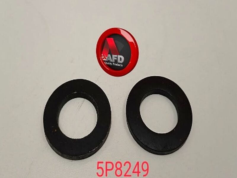 ARANDELA 7/8" 5P