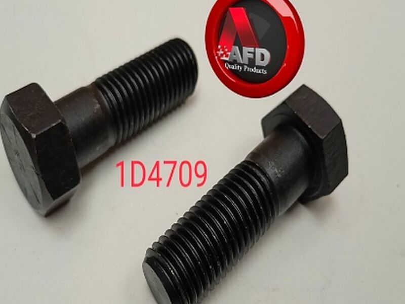 TORNILLO 1D4