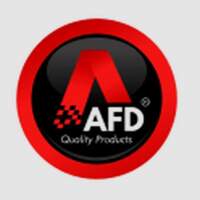AFD & PRESENTACION S.A.C
