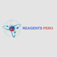 REAGENTS PERU