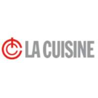 LA CUISINE