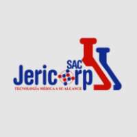 jericorp