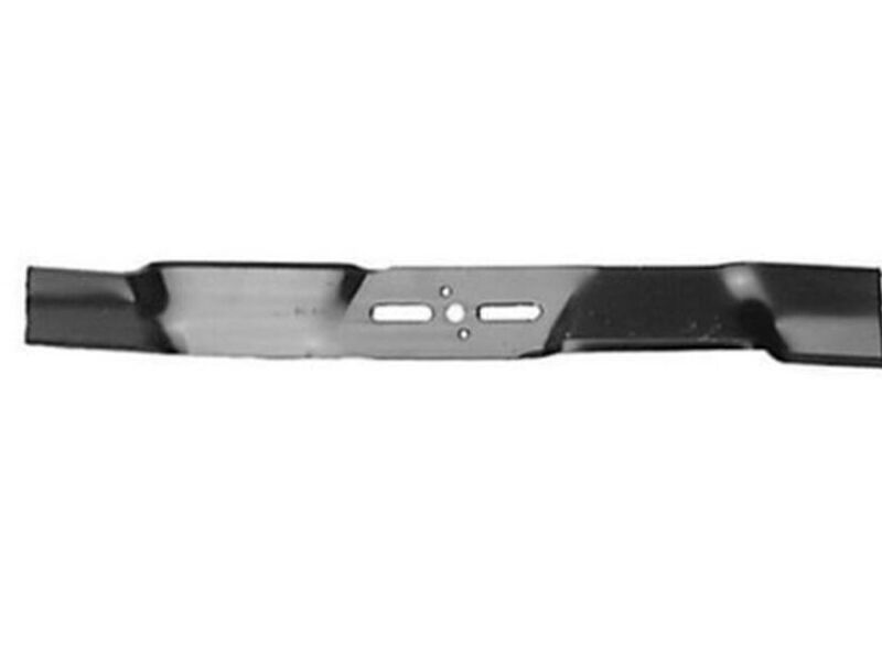 Cuchilla universal de 20” y 21”