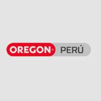 OREGON PERÚ