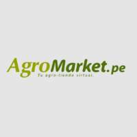 AGROMARKET
