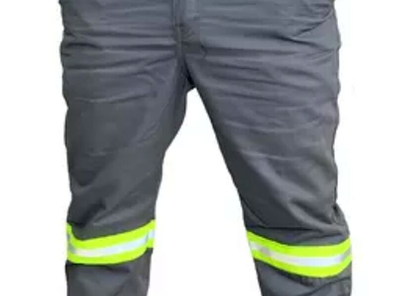 Pantalon de Trabajo