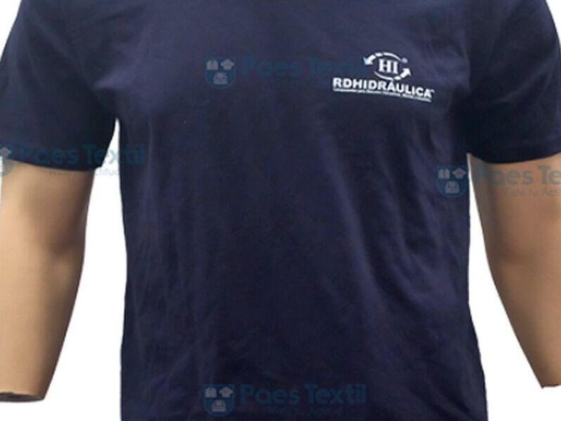Polos de Trabajo