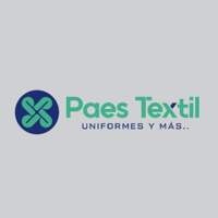 PAES TEXTIL