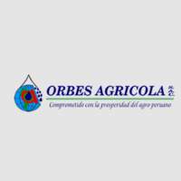 ORBES AGRICOLAS