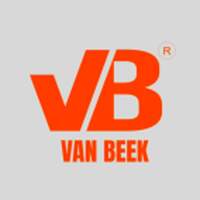 VANBEEK