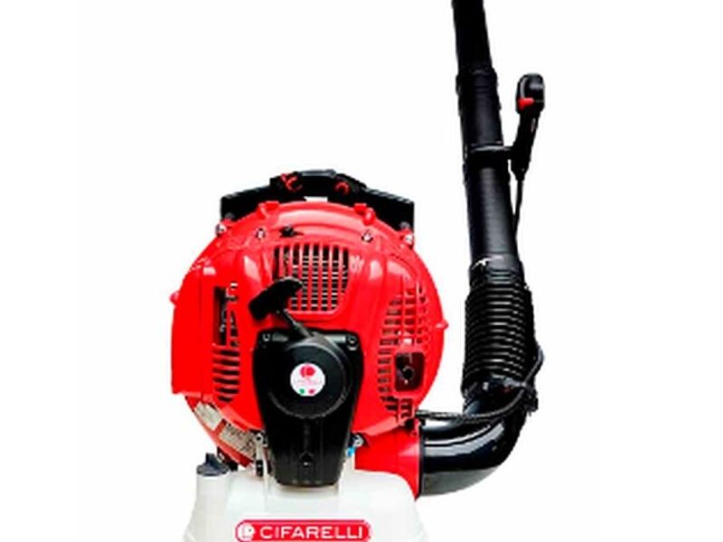 Soplador CIFARELLI BL2200