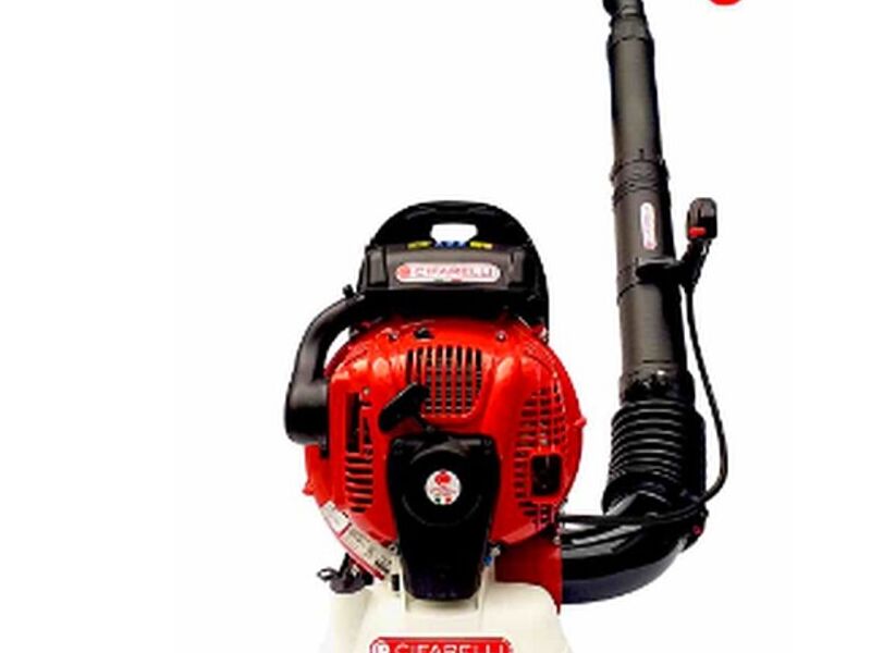 Soplador CIFARELLI BL1200V