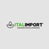 ITAL IMPORT