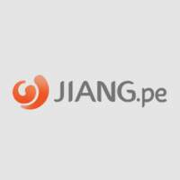 JIANG.pe