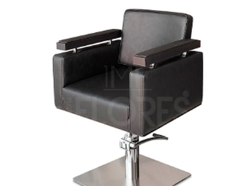  CUADRA Sillones de corte