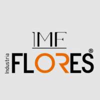 Industria Flores Hogar