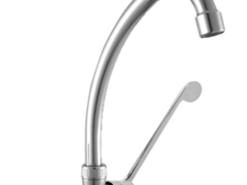 Llave de Lavadero Perú GRIF. CGEO