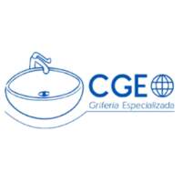 Griferías CGEO