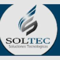 SOLTEC