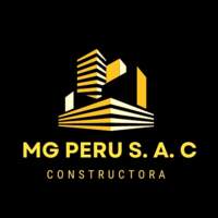 Constructora MG Peru