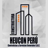 Adecon Perú - Constructora