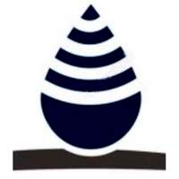 Constructora IFCO