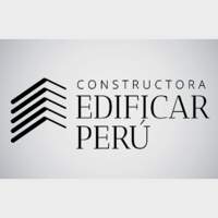 Edificar Perú Constructora