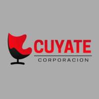 Corporación Cuyate