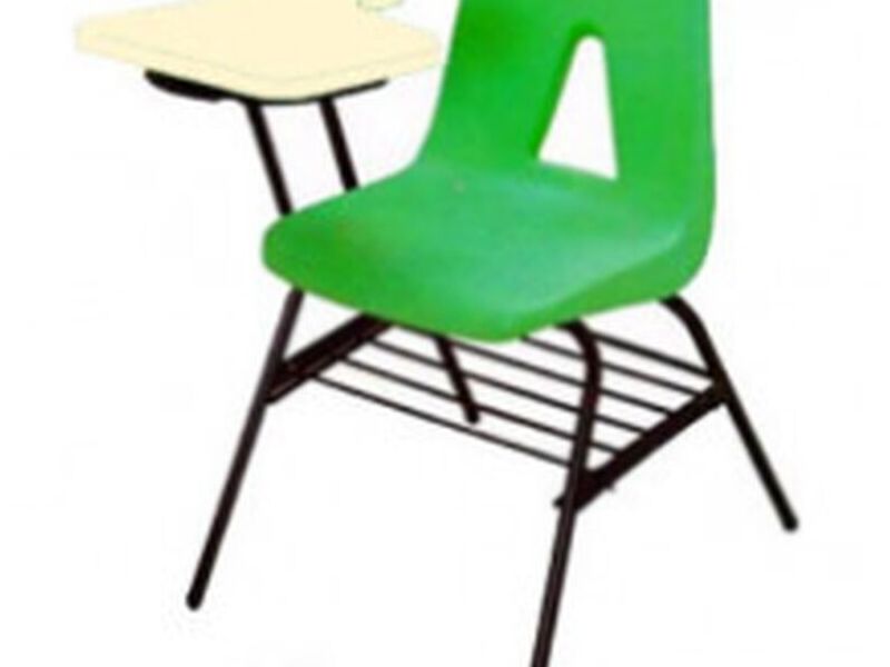 Carpeta Personal D