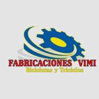 Fabricaciones Vimi