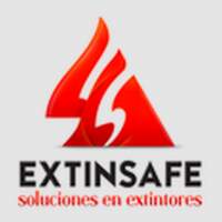 Extinfase