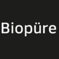 Biopüre