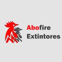 ABOFIRE