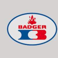 Extintores BADGER