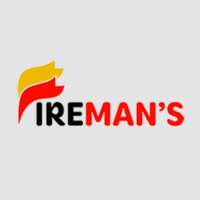 Fireman´s