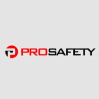 Prosafety