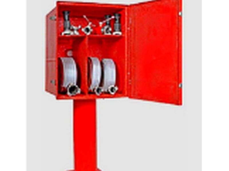 Gabinete Solo 