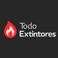 Todo extintores