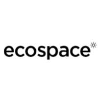 EcoScape
