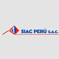 SIAC PERU S.A.C