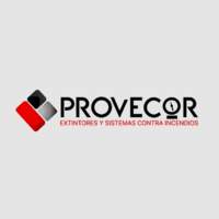 PROVECOR