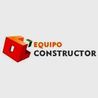 Equipo Constructor Perú