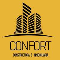 Constructora e Inmobiliaria Confort