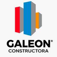 Galeón Constructora Perú