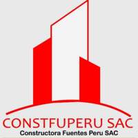 Constructora Fuentes