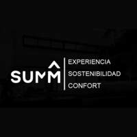 Summ Constructora