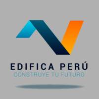 Edifica Perú